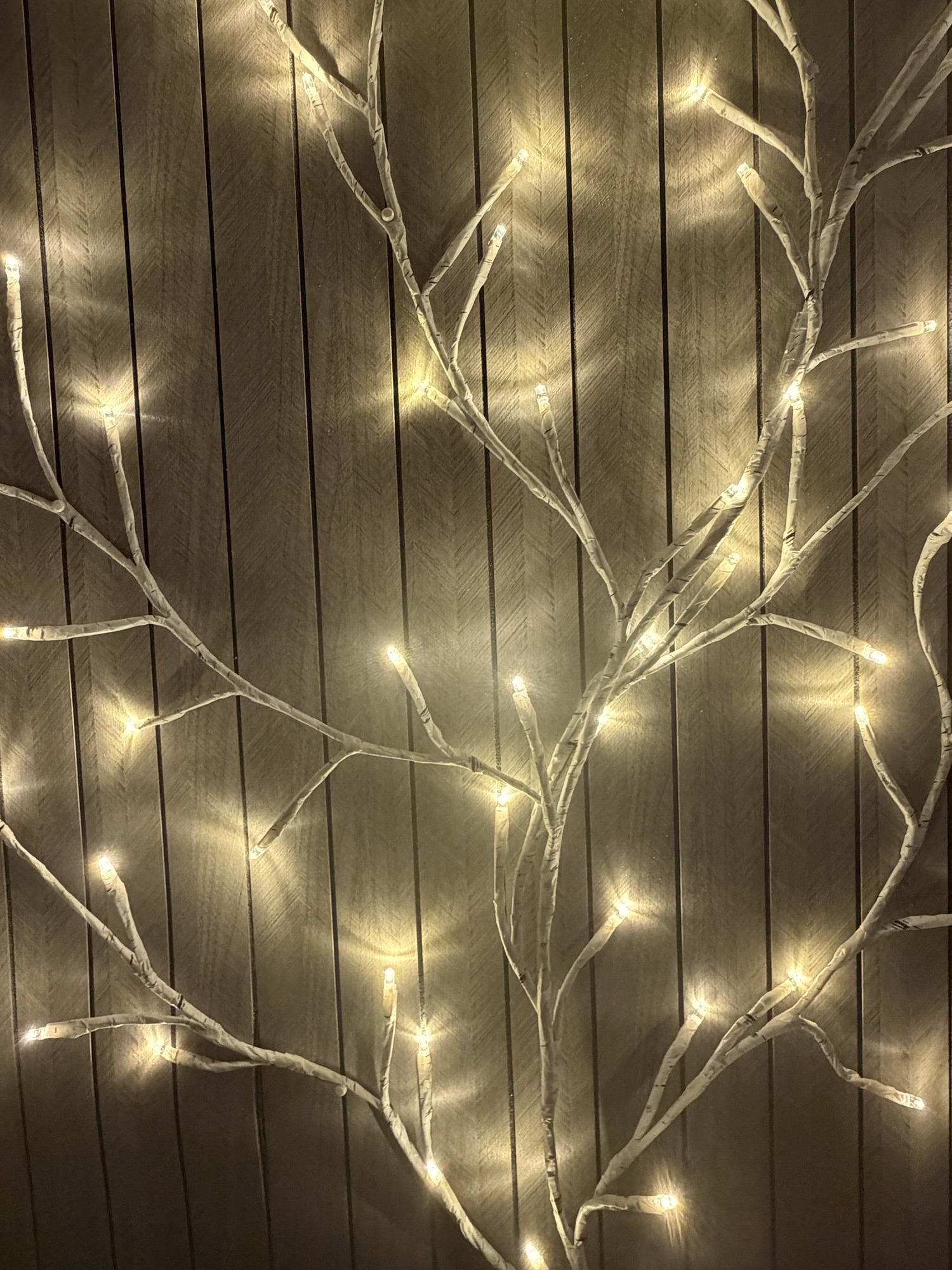 #WeeklyWonders - Keeping It Cosy 04/52 (2026)