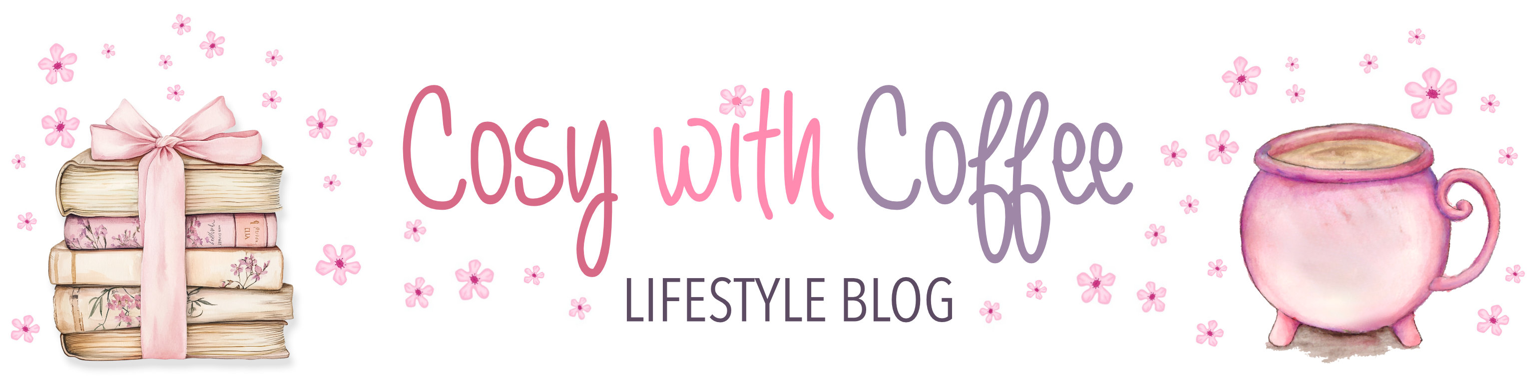 CosyWithCoffee