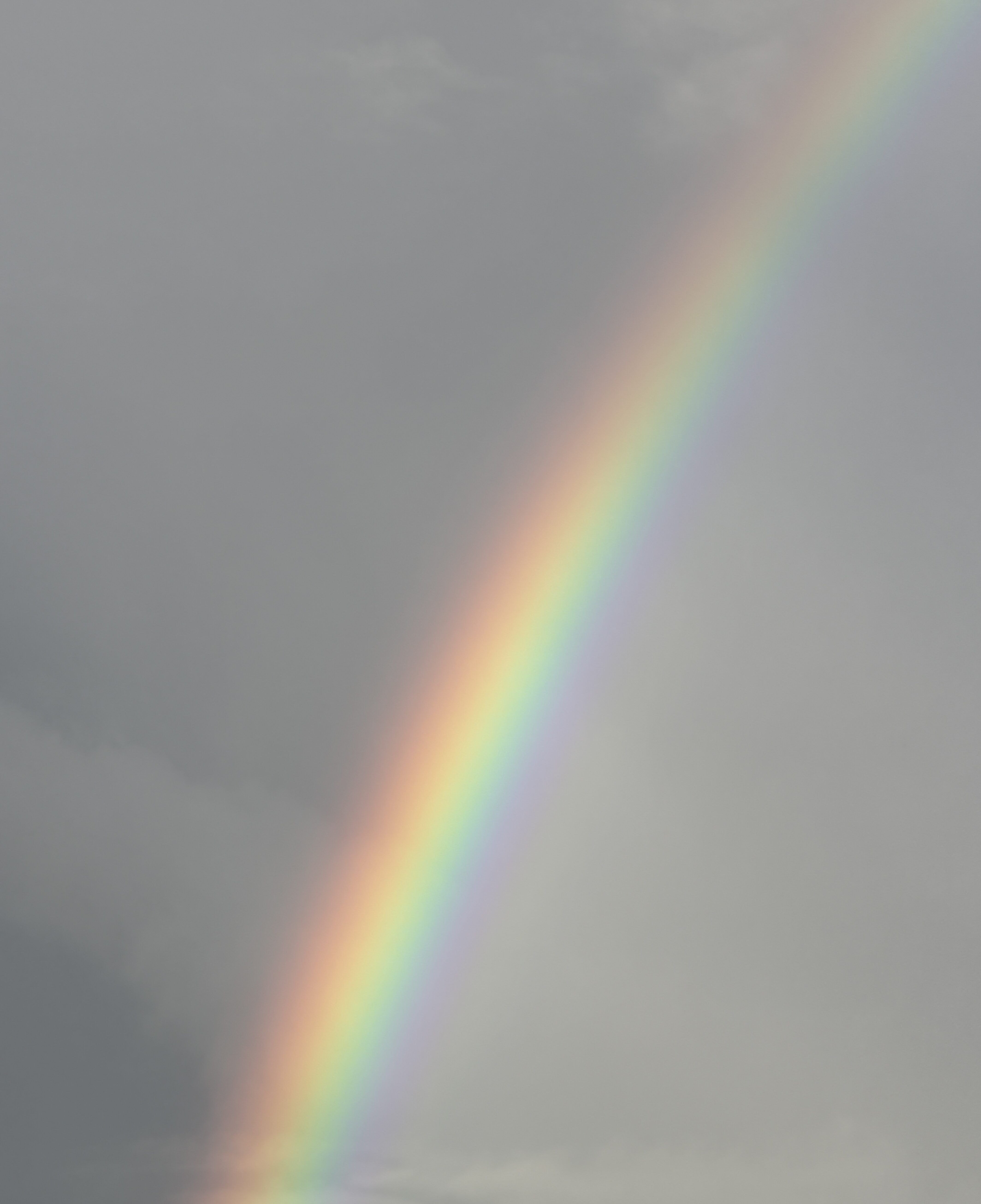 #WeeklyWonders - Somewhere Over The Rainbow 35/52 (2026)